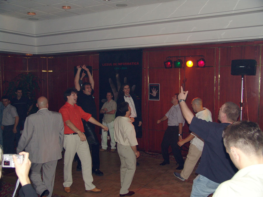 Crowne Plaza - 39.jpg